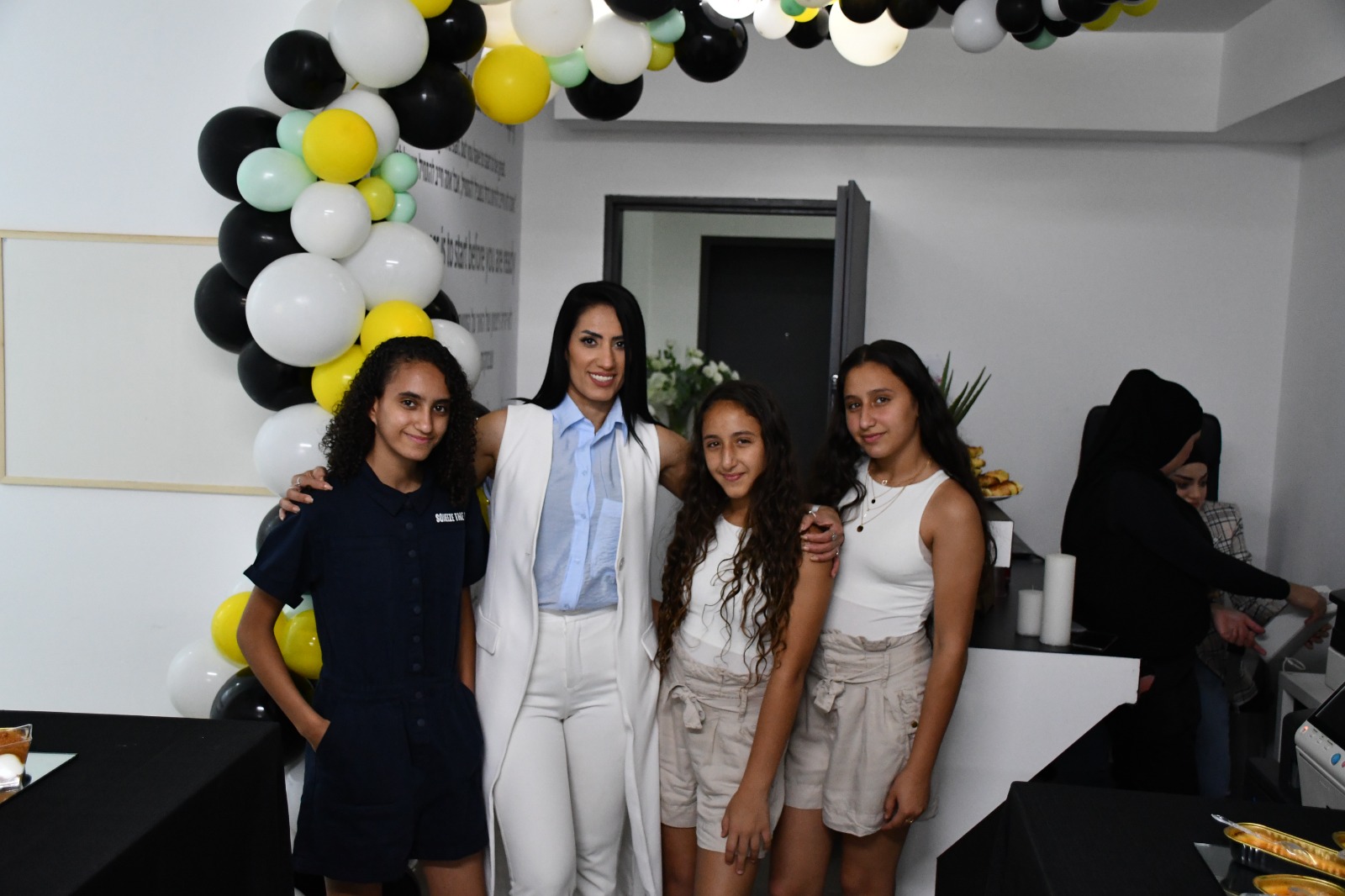 WhatsApp Image 2021-06-10 at 7.51.50 PM.jpeg